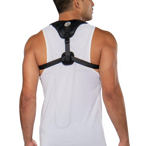 Posture Corrector