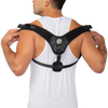 ProTec Athletics Posture Corrector on model