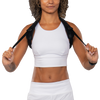 ProTec Athletics Posture Corrector cinch