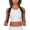 ProTec Athletics Posture Corrector cinch