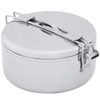 MSR Alpine StowAway Pot 1.6 L