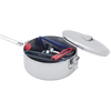 MSR Alpine StowAway Pot 1.6 L interior