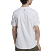 adidas Men's FIFA World Cup 2022 Germany Tee back