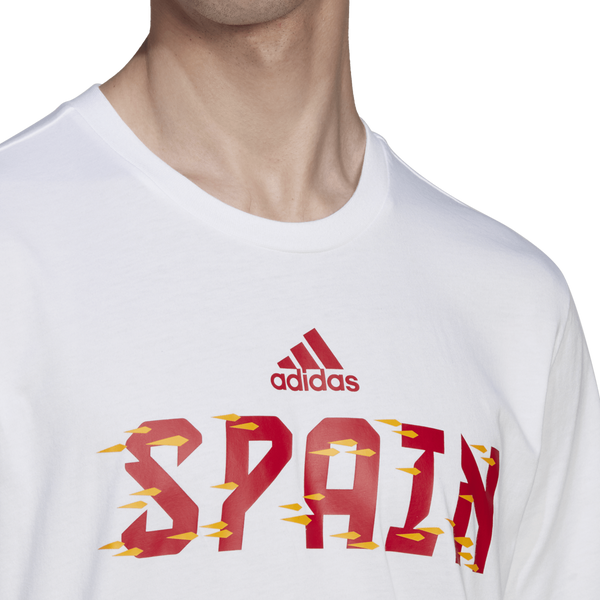 England FIFA World Cup Qatar 2022 Official Jersey