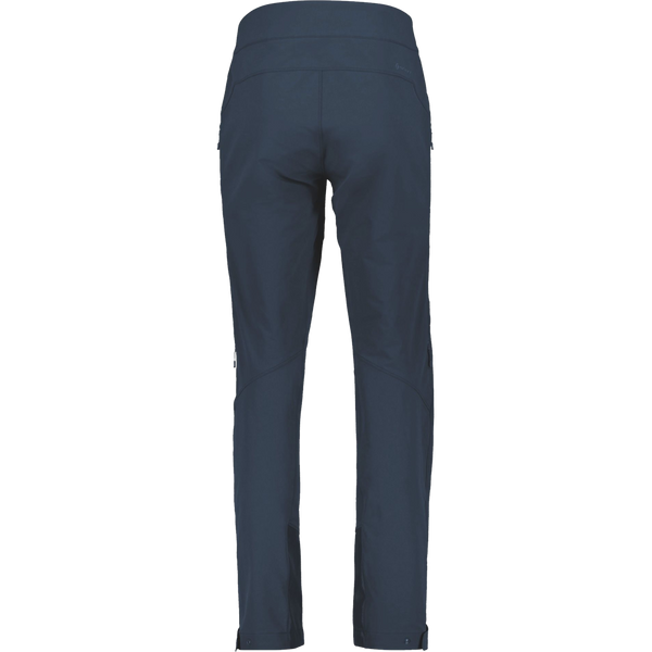 Men's Explorair Softshell Pants Sports Basement