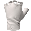 Black Diamond Crack Gloves detail