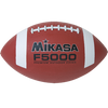 Mikasa Sports Official F5000 Varsity Series Football