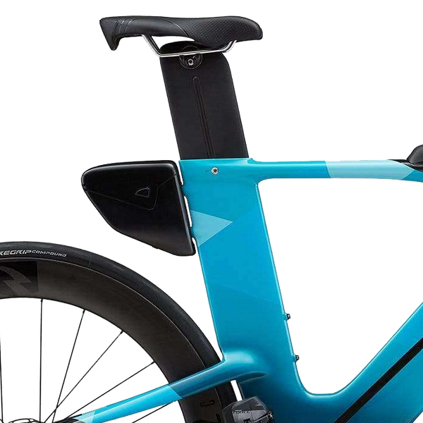 Btspac 2024 storage box