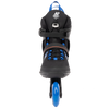 K2 Sports Men's Kinetic 80 Pro front