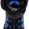 K2 Sports Men's Kinetic 80 Pro top