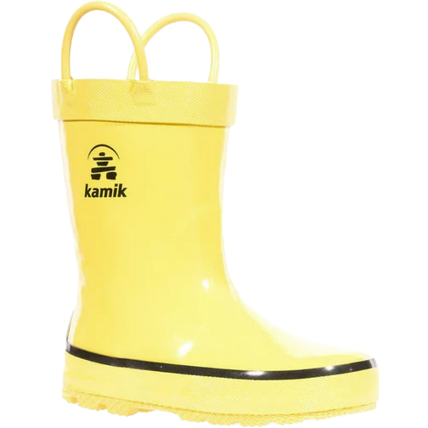 Gap kids rain clearance boots