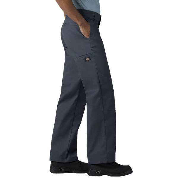 Dickies loose fit 2024 pants