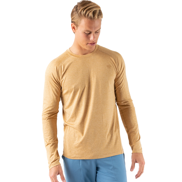 Men's Rockies Long Sleeve – Sports Basement