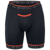 Zoic Premium Liner with Fly front