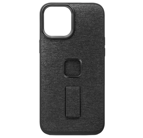 LV Square Phone Case, Mobile Phones & Gadgets, Mobile & Gadget