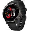 Garmin Venu 2 Plus Black/Slate
