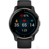 Garmin Venu 2 Plus heart rate