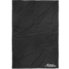 Matador Pocket Blanket unfolded