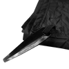 Matador Pocket Blanket stake corners