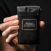 Matador Pocket Blanket pack size