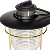 Coleman 1900 Collection 200 Lumen LED Lantern lockable