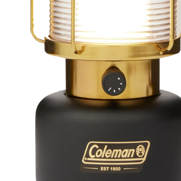 1900 Collection 600 Lumen LED Lantern – Sports Basement