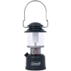 Classic Recharge 800 Lumens LED Lantern