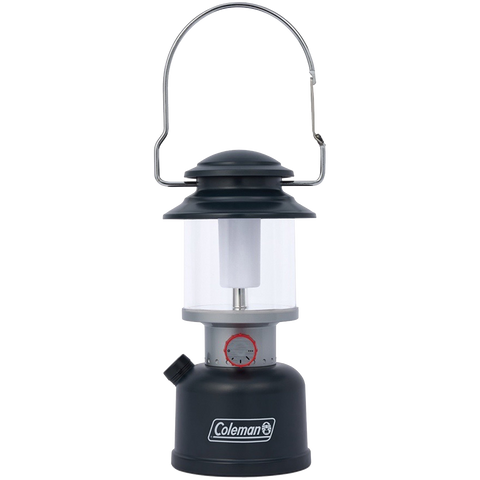 Classic Recharge 800 Lumens LED Lantern
