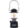 Classic Recharge 800 Lumens LED Lantern