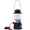 Classic Recharge 800 Lumens LED Lantern