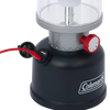 Classic Recharge 800 Lumens LED Lantern