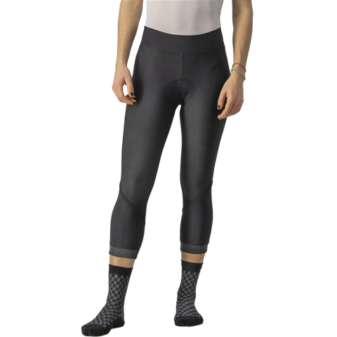 Women's Velocissima Thermal Knicker