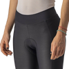 Castelli Women's Velocissima Thermal Knicker front