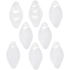 ProTec Athletics LiquidCell Nipple Protectors