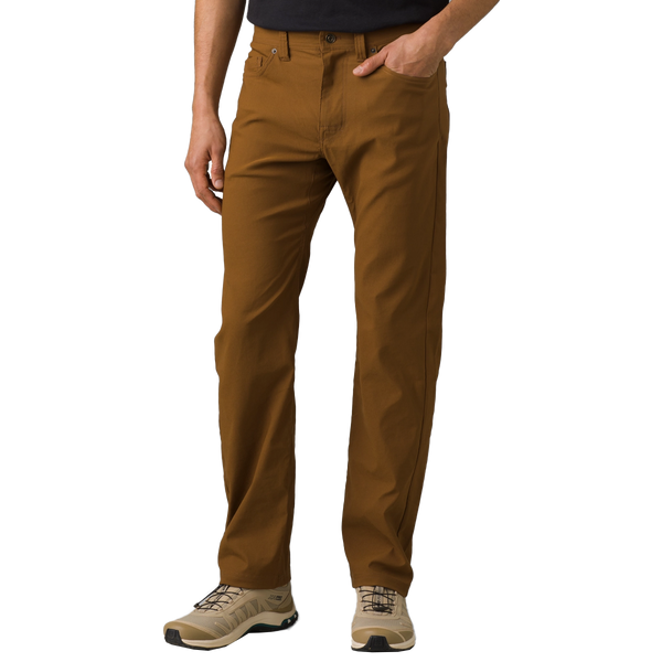 Men's Brion Pant II 32