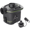 Intex Quick-Fill Battery Pump