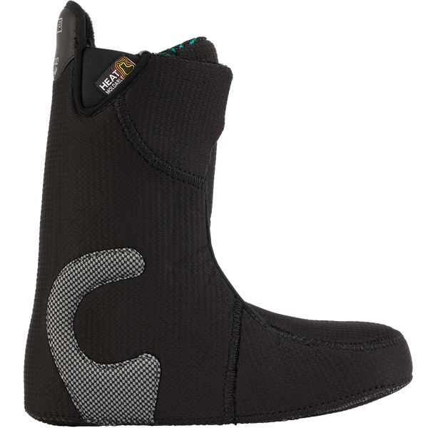 Women's Ritual LTD Boa – Sports Basement