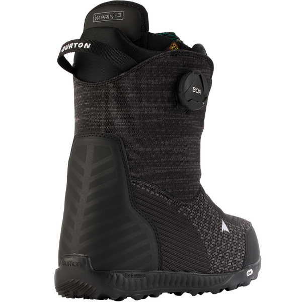 Women's Ritual LTD Boa – Sports Basement
