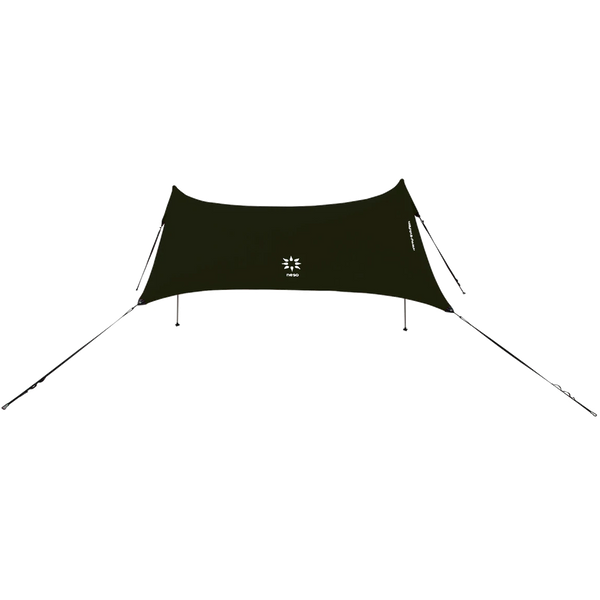 小物 sideline Sideline Bag - Slate Blue - travel make-up case – Sideline Bags