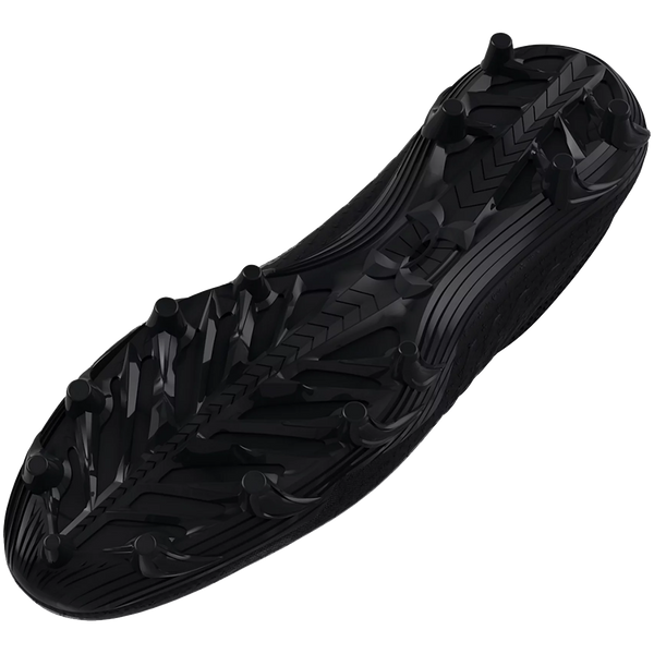 Youth Blur Select MC Football Cleats Sports Basement