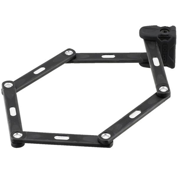 Bordo XPlus 6000 90 SH Lock Sports Basement