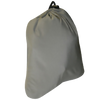 Western Mountaineering Summer Coupler stuff sack