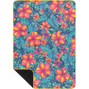 Rumpl The Everywhere Mat in Blue Hawaii