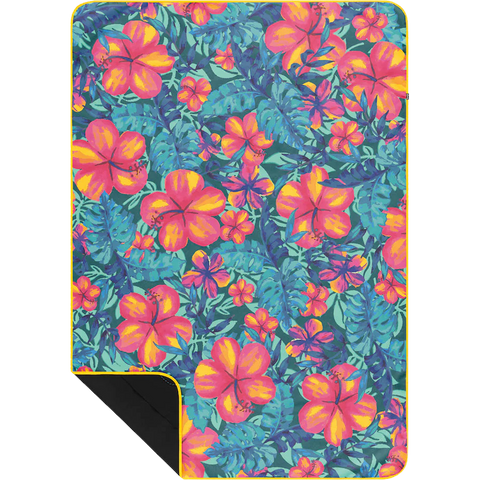 The Everywhere Mat