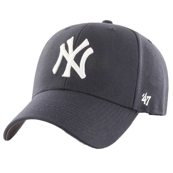 47, Accessories, Yankees Hat