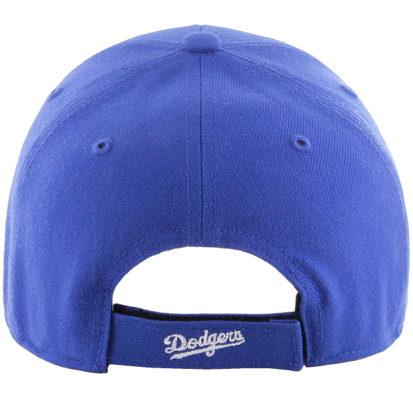 Dodgers 47 MVP Sports Basement
