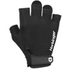 Harbinger Unisex Power Glove right top