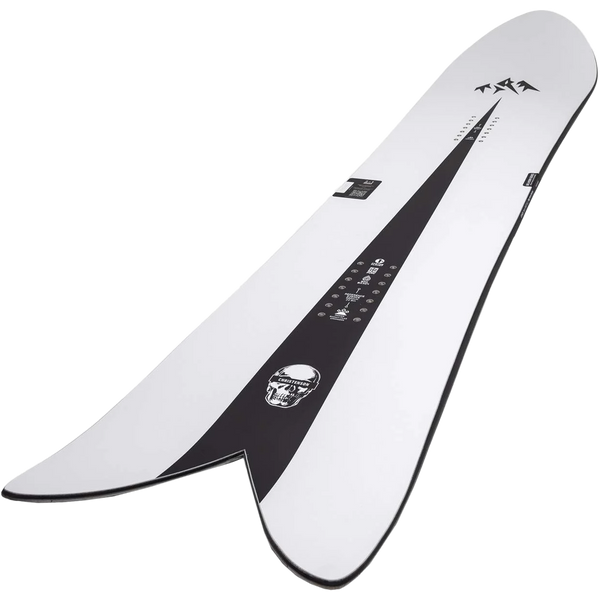 スノーボード JONES STORM WOLF 158 CHRIS TENSON SURF Storm Wolf – Sports Basement