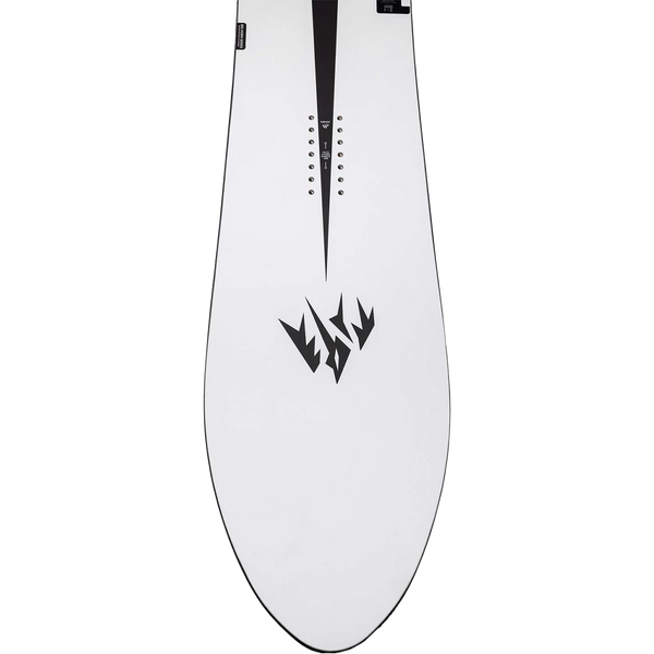 Storm Wolf – Sports Basement