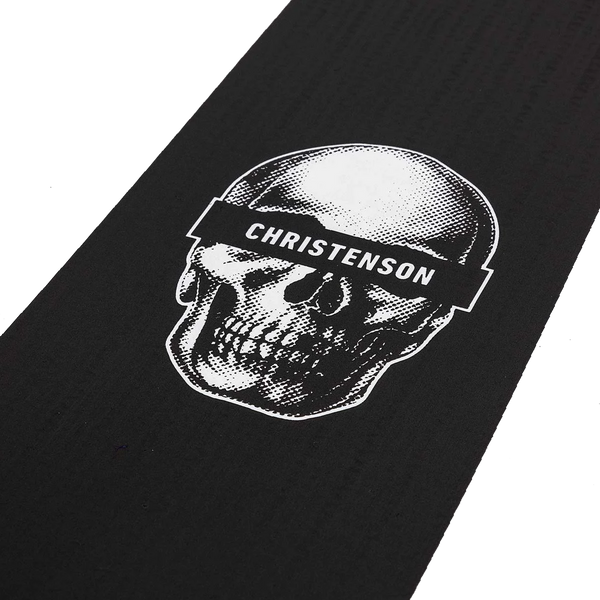 スノーボード JONES STORM WOLF 158 CHRIS TENSON SURF Jones Storm Wolf Snowboard 2025 | Tactics